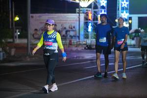 BIB: 
                            <button type="button" onclick="openModal(24418016)" class="btn btn-primary btn-sm float-right btn-popup" data-toggle="modal" data-target=".modal-high-quality">
                        <i class="fas fa-shopping-cart"></i> Add to Cart
                    </button>
                                            <button type="button" onclick="isThisMe(24418016, true)" class="btn btn-success btn-sm float-right btn-popup btn-isme hidden" data-toggle="tooltip" data-placement="bottom" title="นี่คือรูปของคุณใช่ไหม คลิกที่นี่เพื่อเอาเข้าอัลบั้ม">
                        <i class="fas fa-plus"></i> Add to album
                    </button>
                    <button type="button" onclick="isThisMe(24418016, false)" class="btn btn-warning btn-sm float-right btn-popup btn-isnotme hidden">
                        <i class="fas fa-ban"></i> Remove from album
                    </button>